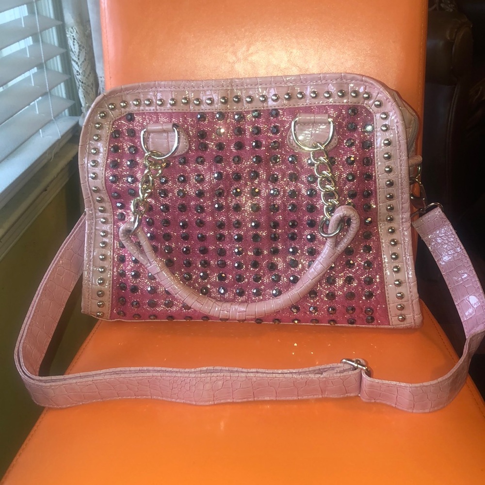 Vantage Sparkling Vantage Bag
